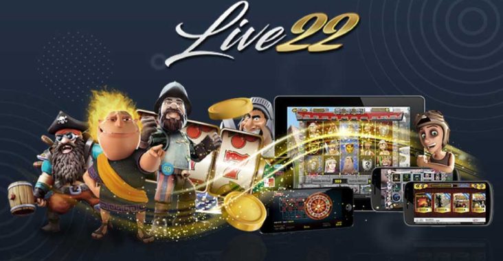 live22 indonesia slot gacor