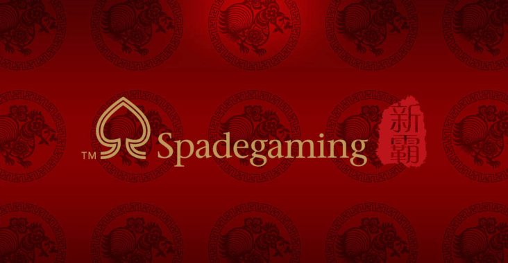 MB8 Situs Live Casino Indonesia Pengalaman Bermain yang Terjamin