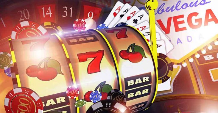 MYBET88 Kini MB8 Inovasi dan Pembaruan yang Mengubah Pengalaman Slot Online