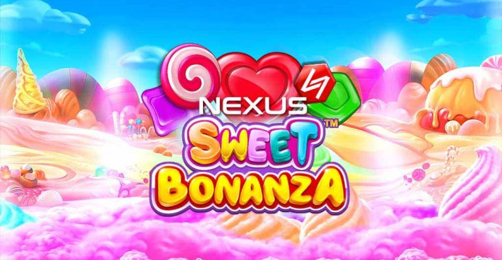 Situs Slot Online MYBET88 Kini Berganti Nama Menjadi MB8 Apa Saja Perubahannya