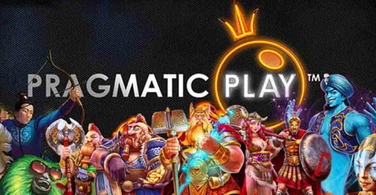 Situs Slot Online MYBET88 Kini MB8 Semua Perubahan dan Inovasi Terbaru