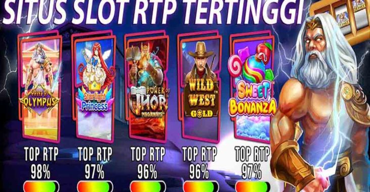 Situs Slot Online MYBET88 Kini MB8 Semua Perubahan yang Perlu Diketahui