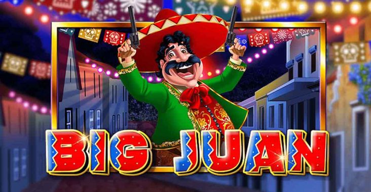 MYBET88 Berganti Nama Jadi MB8 Semua Perubahan Terbaru dalam Situs Slot Online