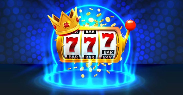 Strategi Terbaik untuk Bermain di MB8 Slot Online dan Menang Besar