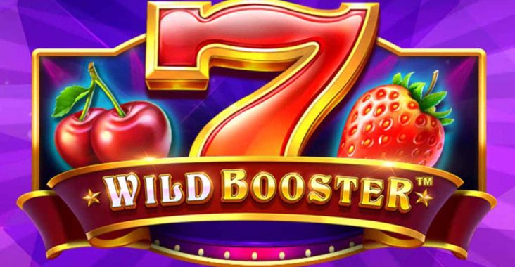 MB8 Slot Online Resmi Jackpot Milyaran Rupiah Menunggu Anda