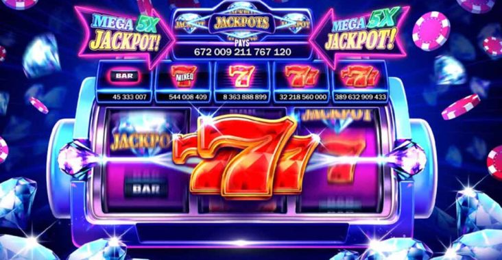 Apakah Login MB8 Casino Online Aman bagi Pengguna Baru