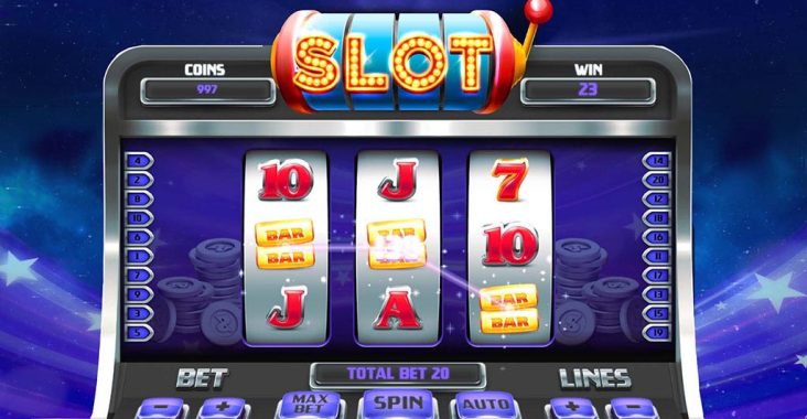 Login MB8 Casino Online dengan Google atau Facebook Bisa atau Tidak