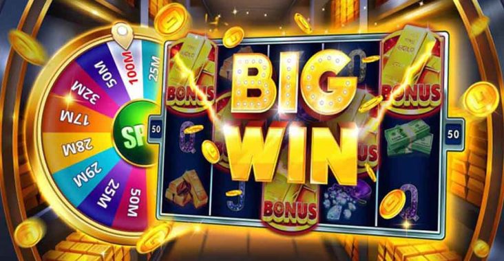 Menjadi Pemain Profesional di MB8 Slot Online 24 Jam Tips dan Trik