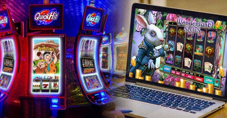 Proses Login MB8 Casino Online yang Aman dan Cepat