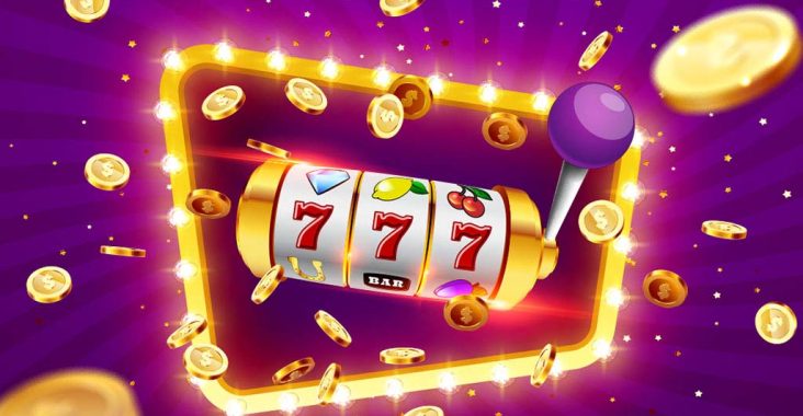 Review Pengalaman Bermain di MB8 Slot Online 24 Jam