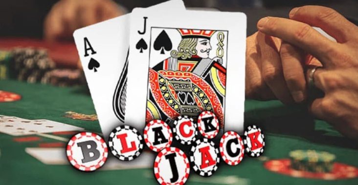 Beginner’s Guide How to Play Blackjack at the Casino