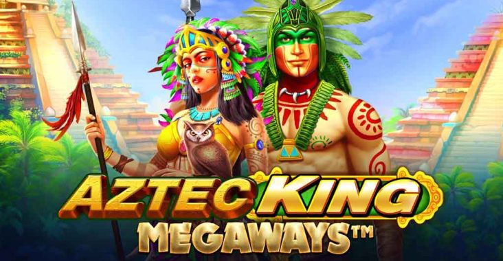 Menguak Rahasia Fitur Unggulan MB8 Situs Slot Gacor