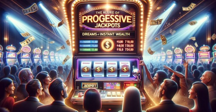 progressive-slots