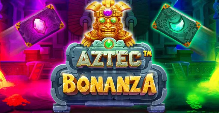 MB8 Situs Slot Gacor Partner Terbaik Menuju Kemenangan Besar