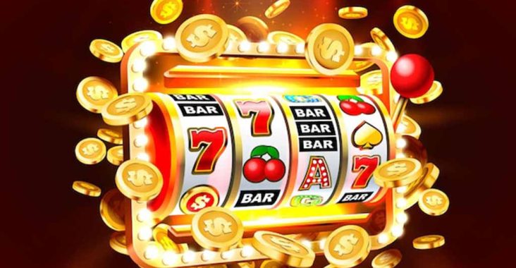 Panduan Lengkap Bermain Slot di MB8 Situs Casino Online Terpercaya