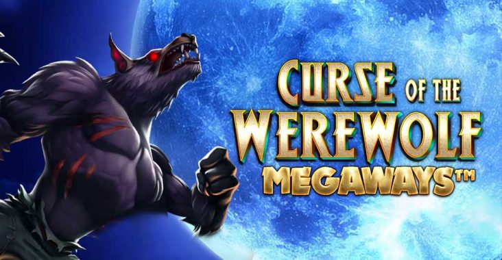 Cara Menemukan Link Alternatif Situs Slot Resmi MB8 yang Aman dan Legal