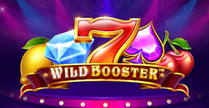 Mengetahui Cara Kerja Link Alternatif Situs Slot Resmi MB8