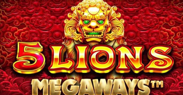 Menikmati Game Slot Terbaik Melalui Link Alternatif Situs Slot Resmi MB8