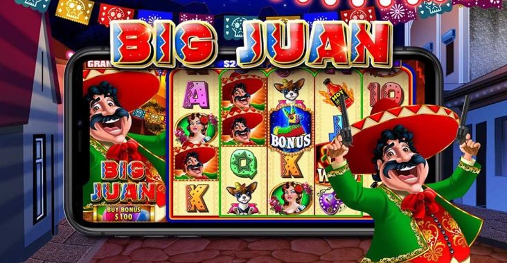 Panduan Lengkap Bermain di Situs Slot Gacor MB8 Resmi