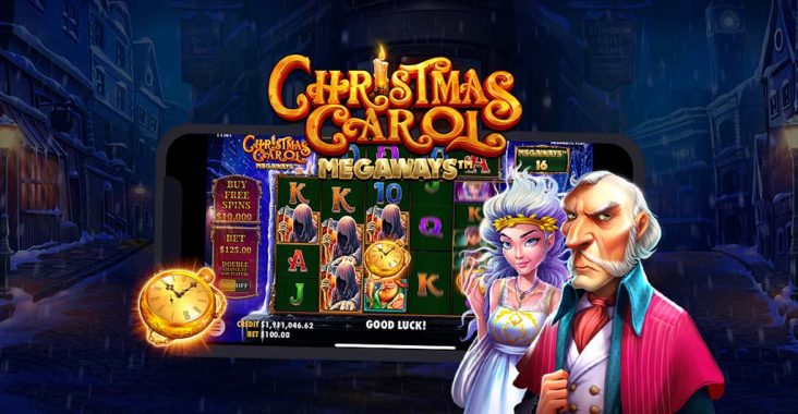 Tips Jitu Bermain di Situs Slot Gacor MB8 Resmi